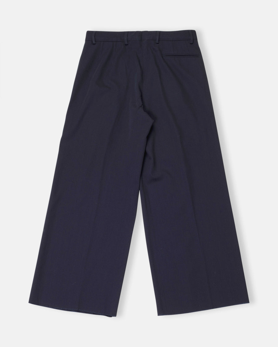 wide farmer pants