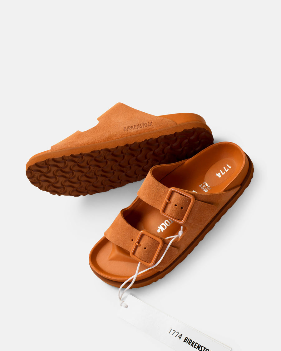 arizona sandal