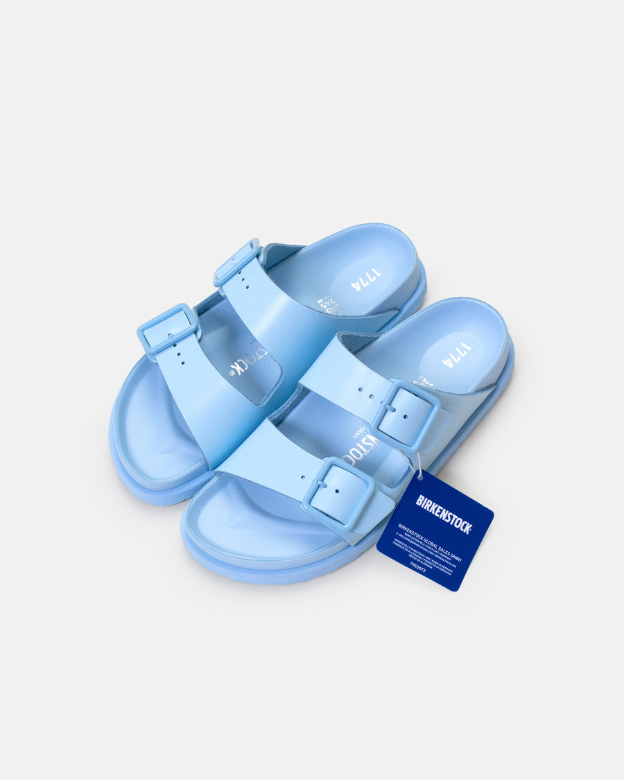 arizona sandal