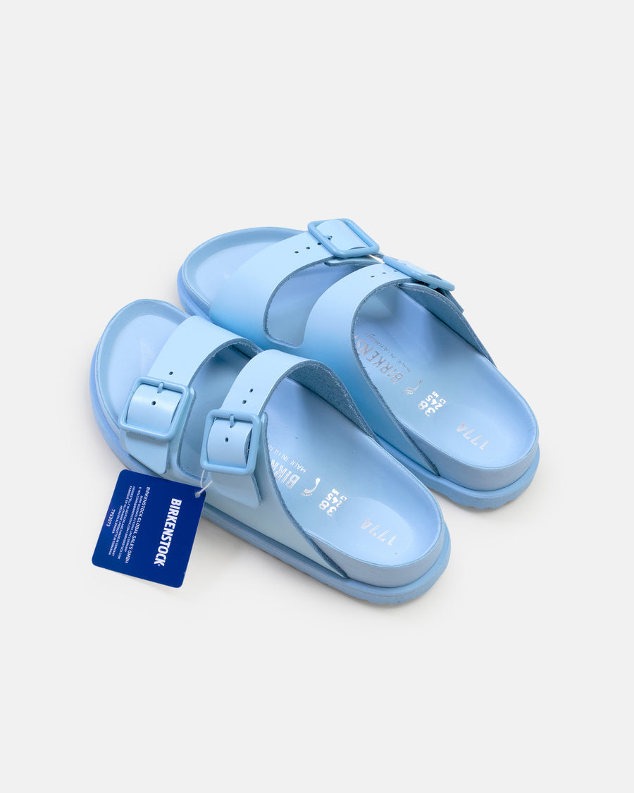 arizona sandal