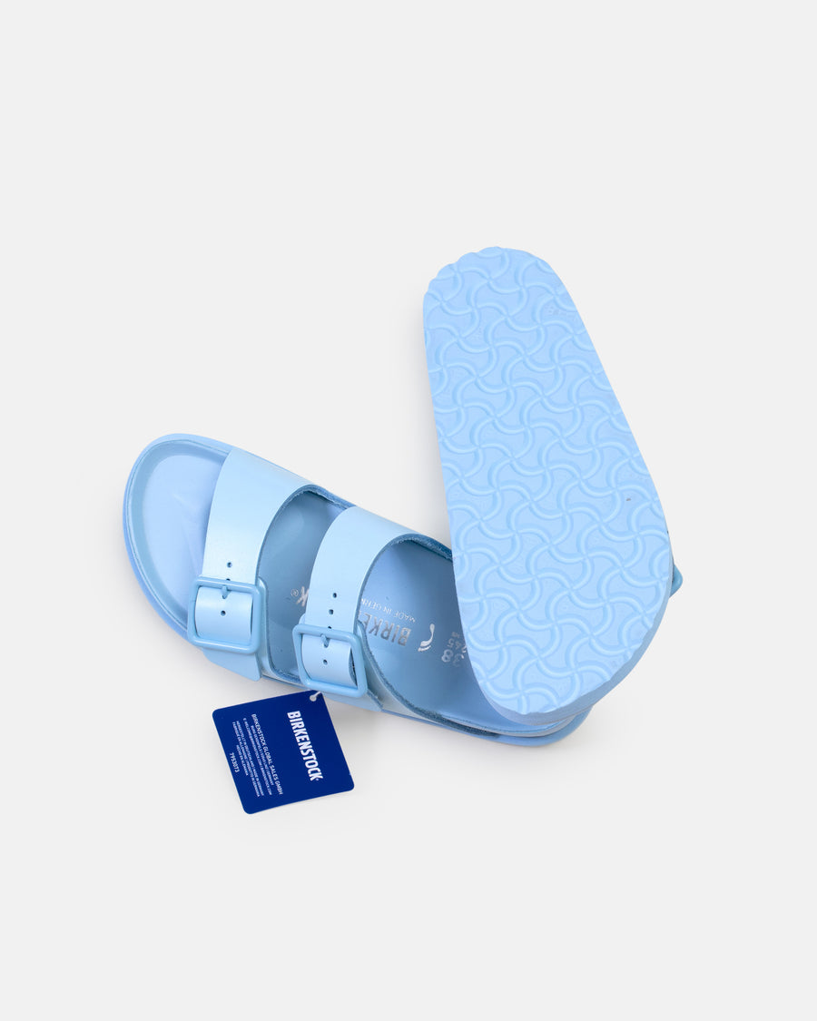 arizona sandal