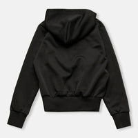 comme des garçons black | noodle stories