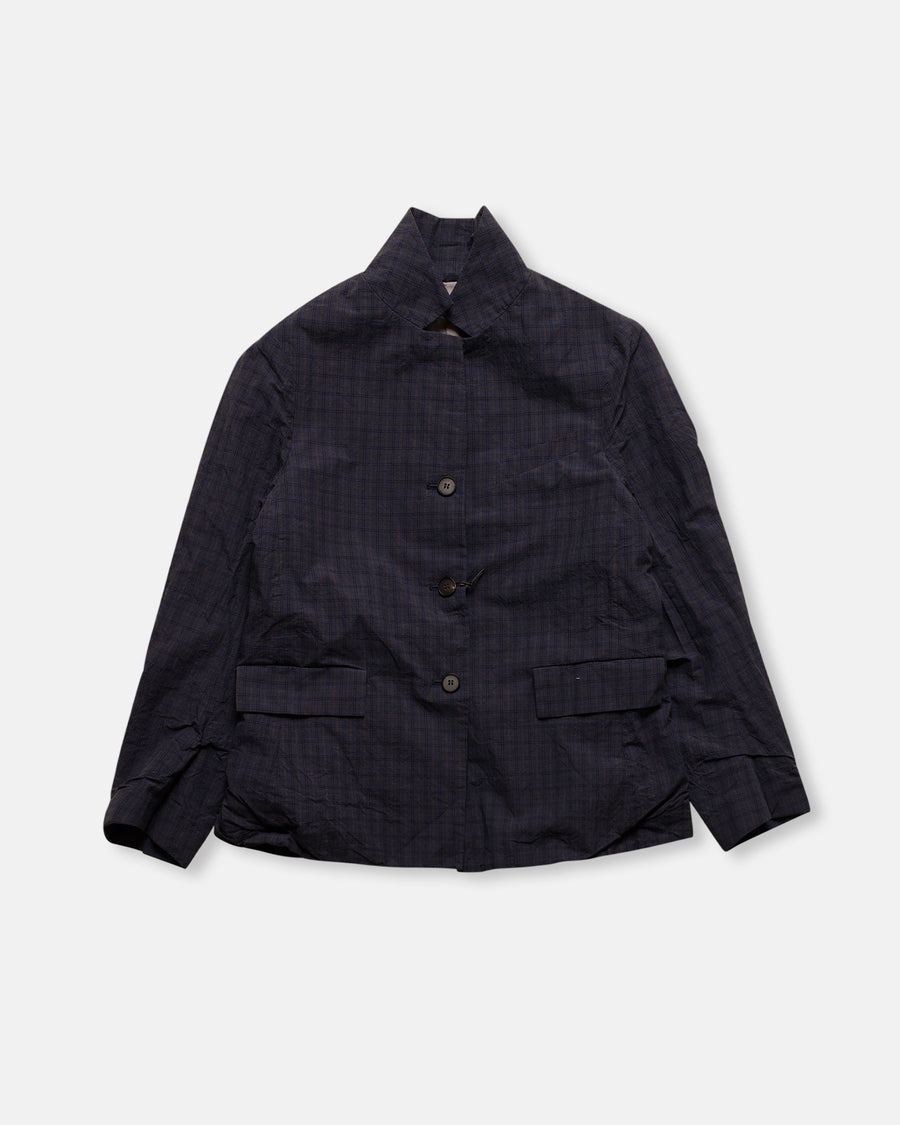 ジャケット・アウター NMT Bergfabel EXCLUSIVE WORKER JACKET bergfabel | noodle stories