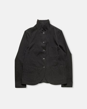 caryl jacket