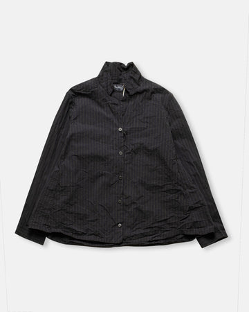 jenny shirt