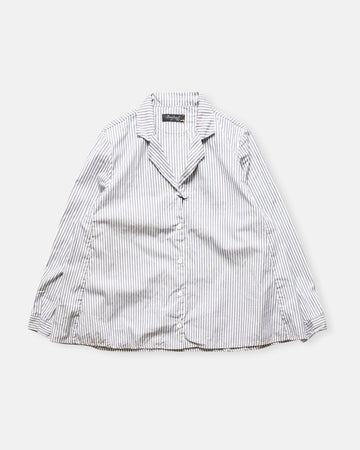jenny shirt