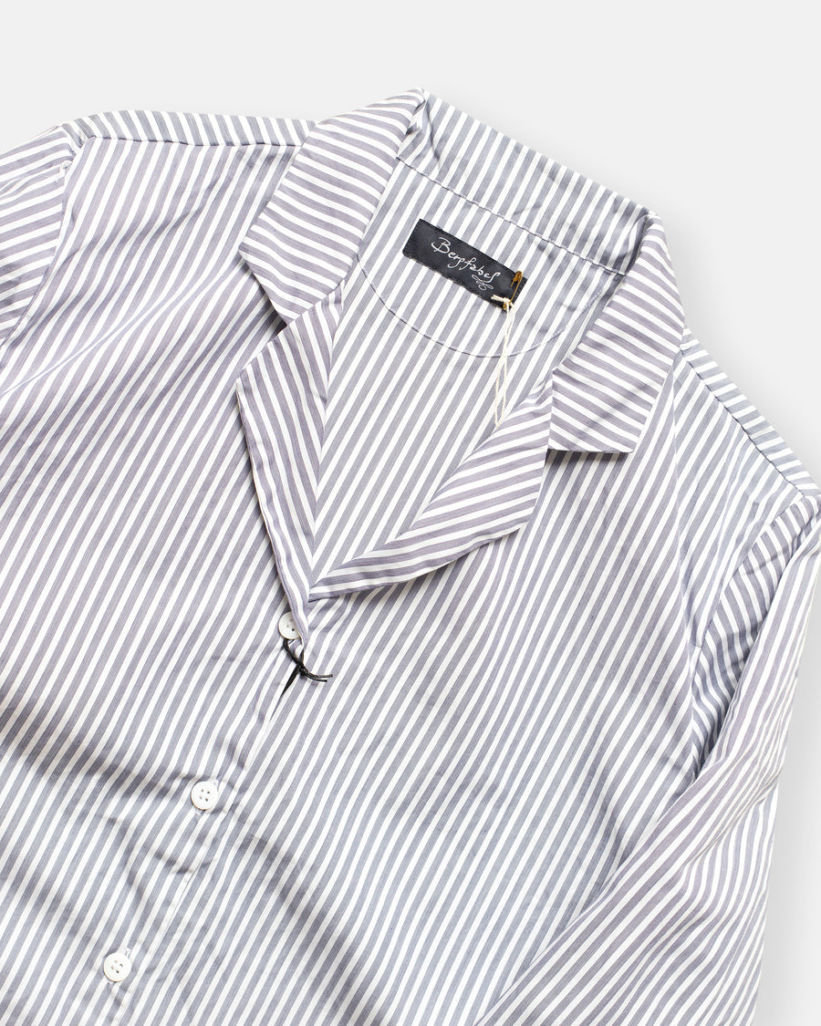 jenny shirt