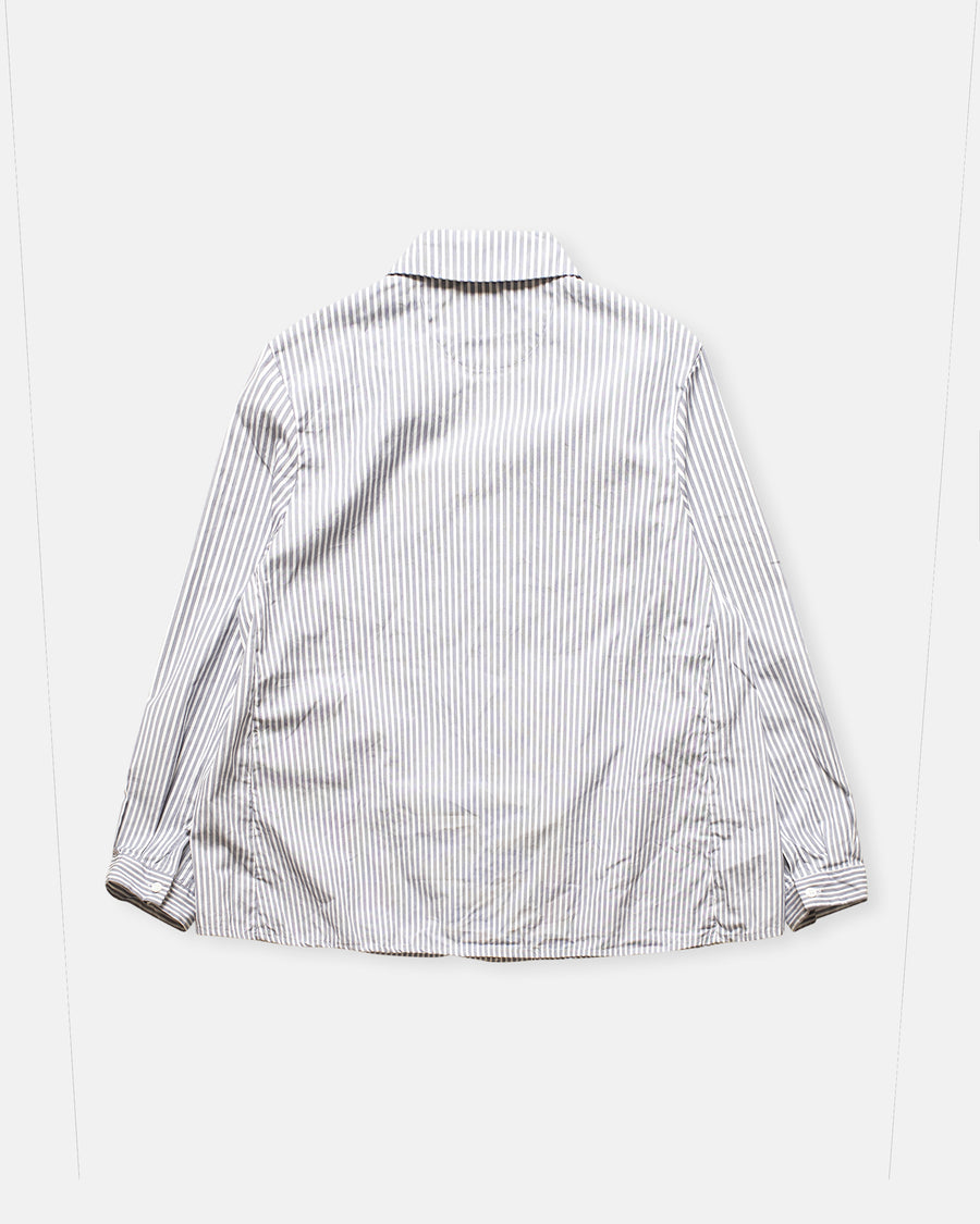 jenny shirt