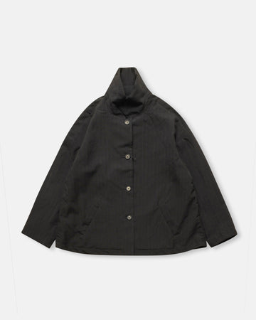 uli jacket