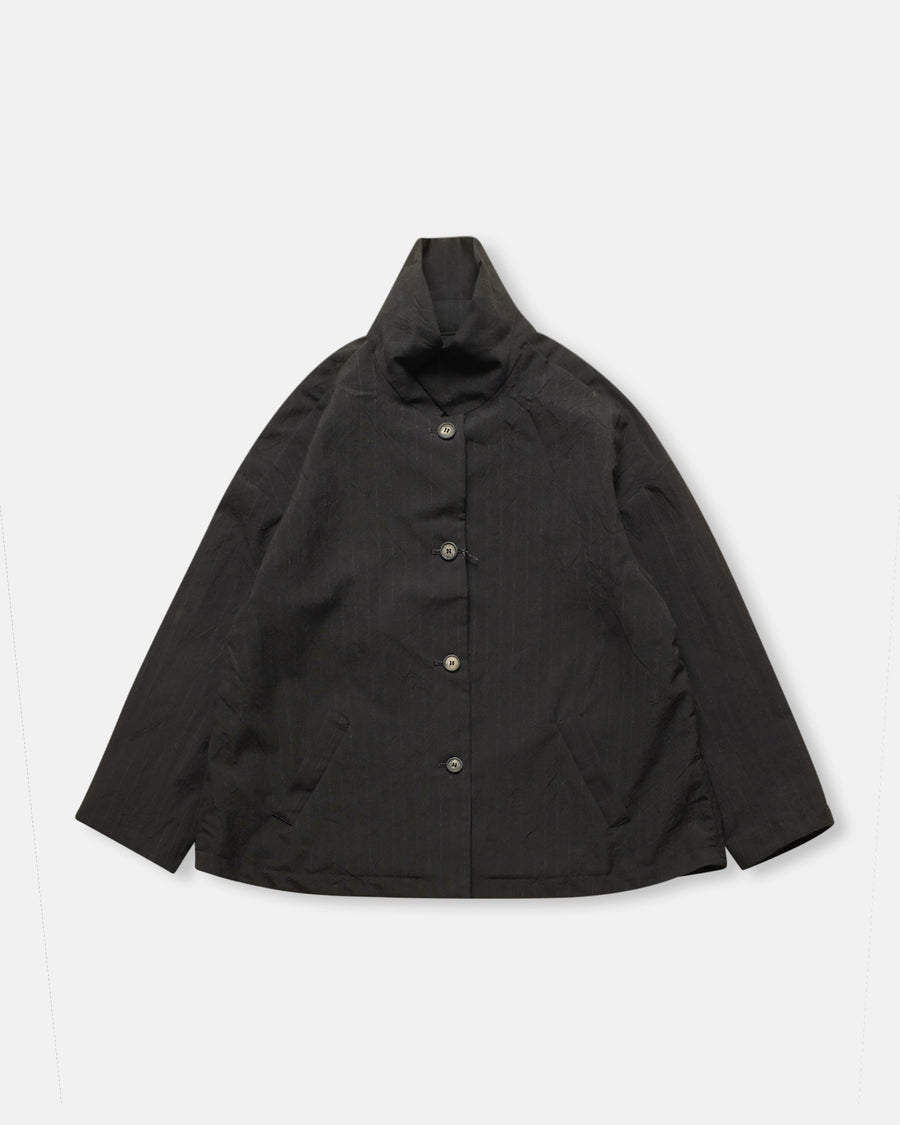 uli jacket