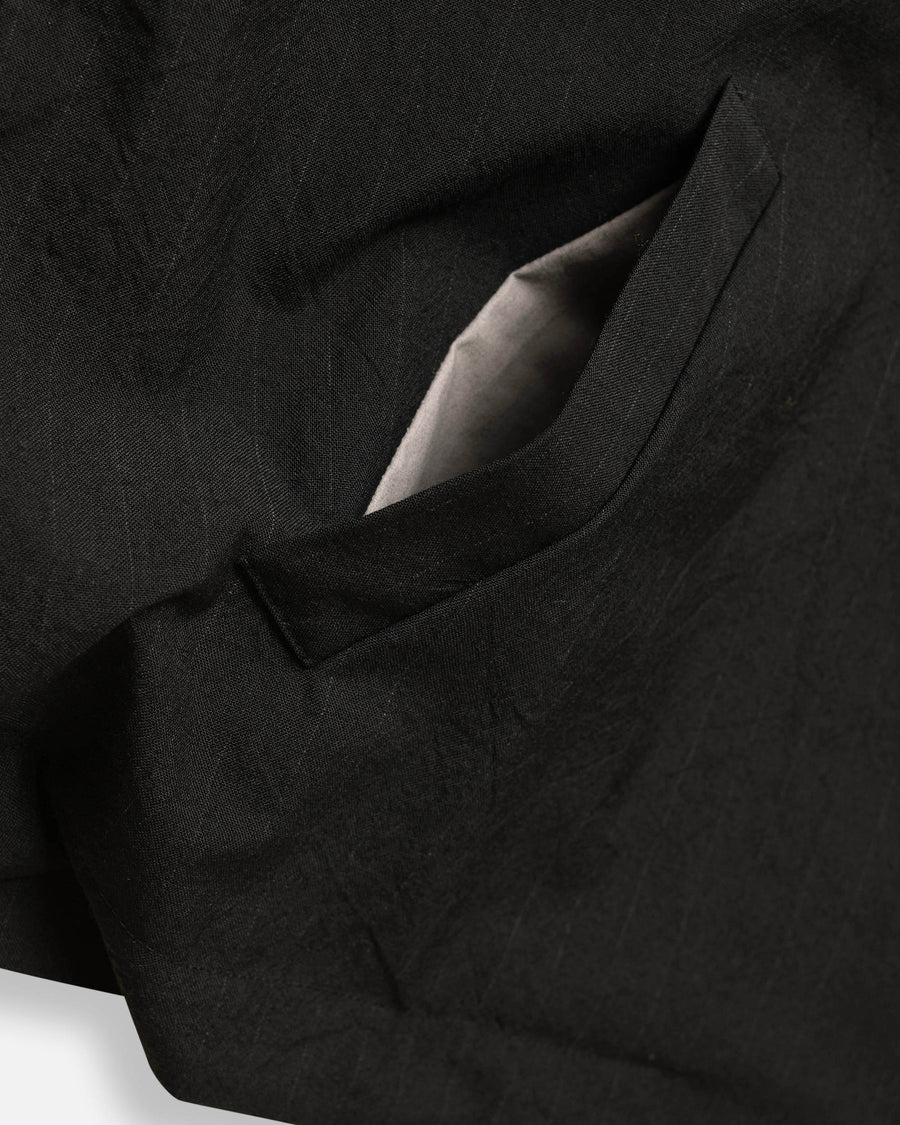 uli jacket