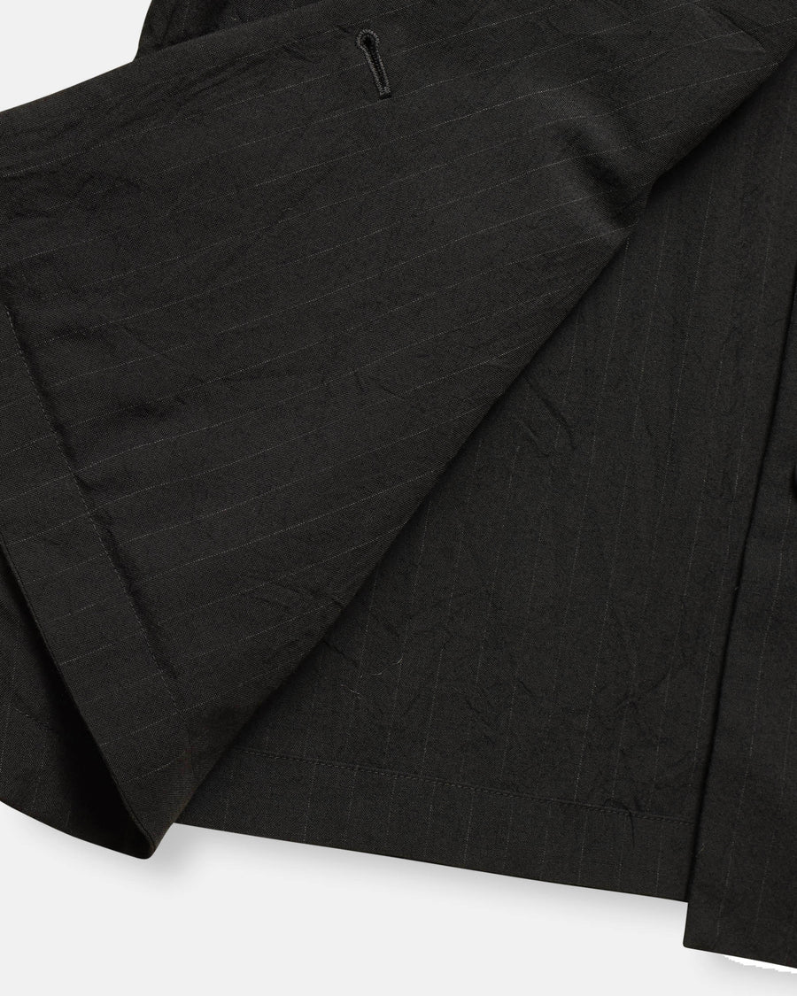 uli jacket