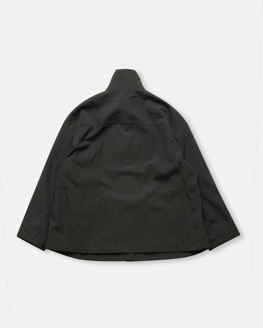 uli jacket