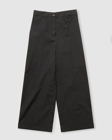wendy pants