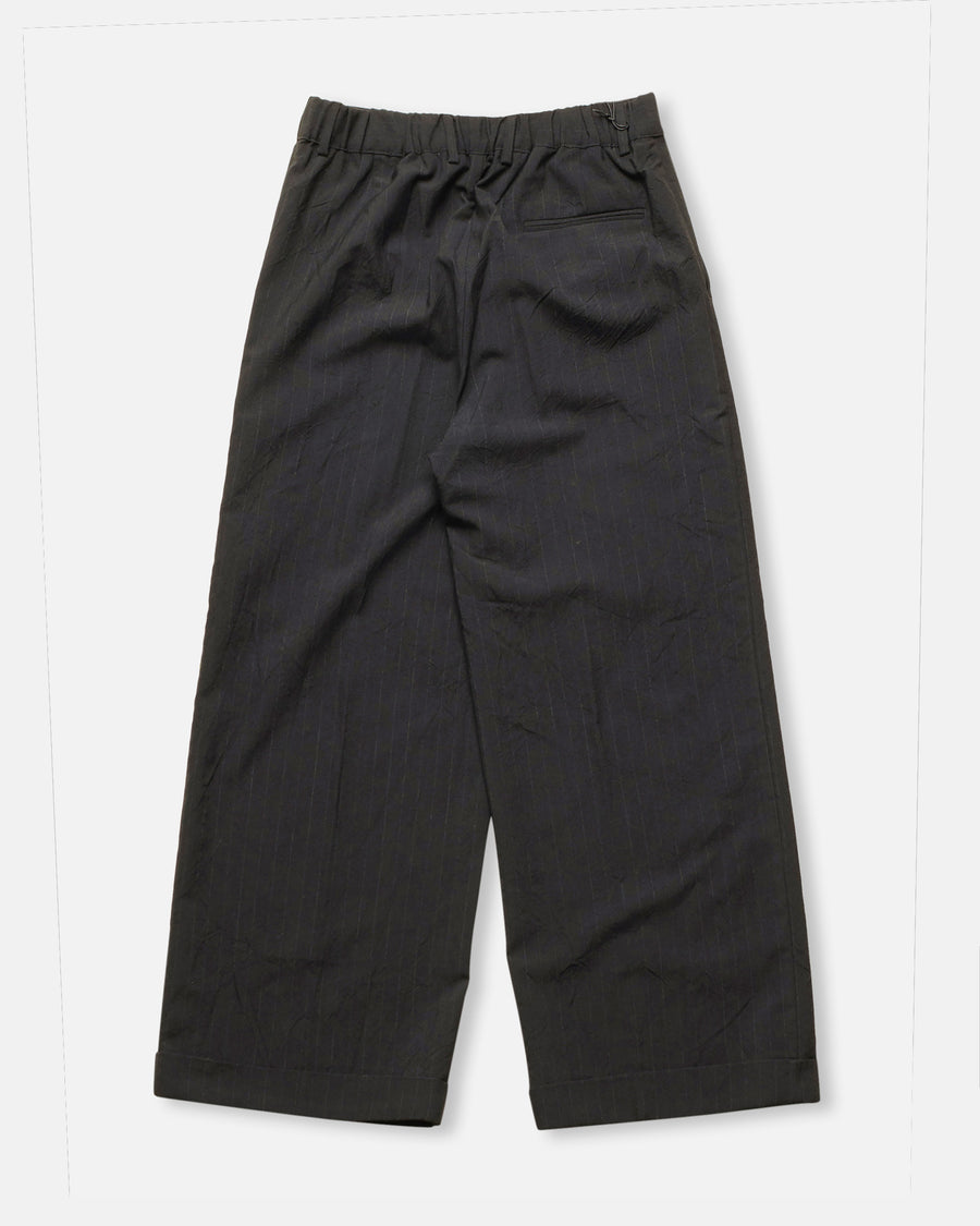 wendy pants