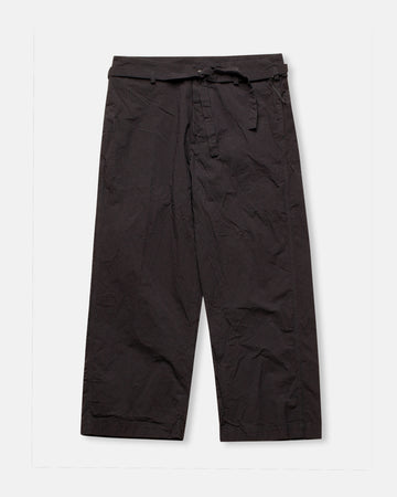 cloe pants