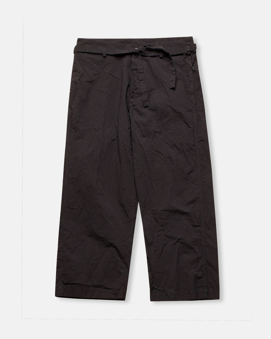 cloe pants