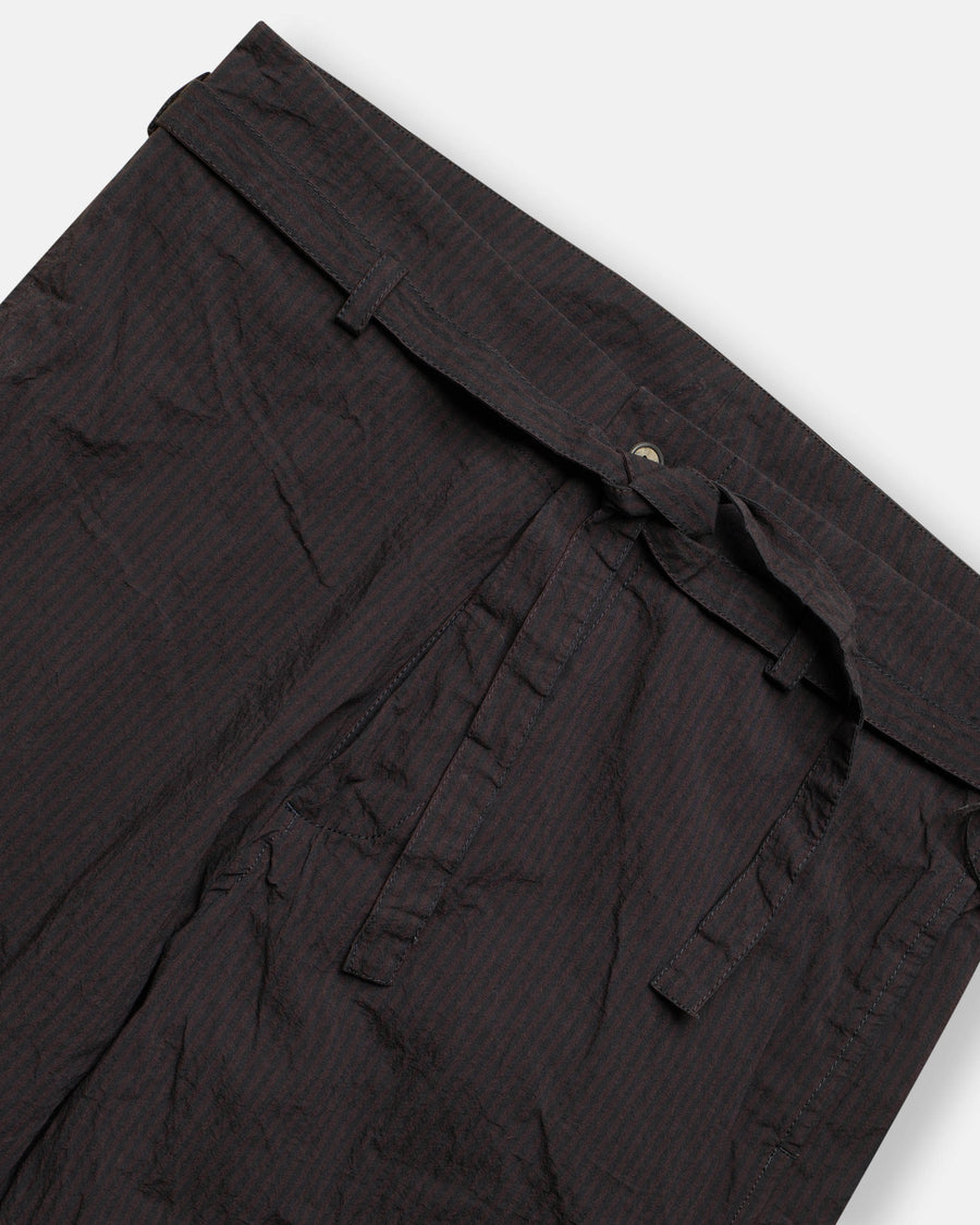 cloe pants