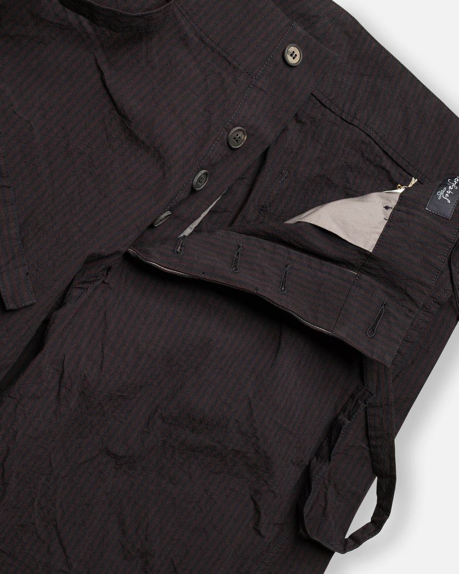 cloe pants