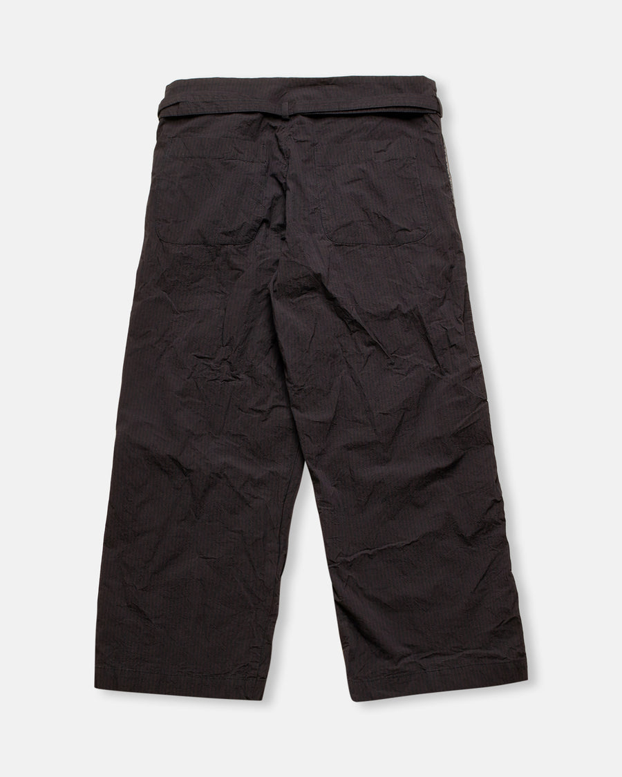 cloe pants