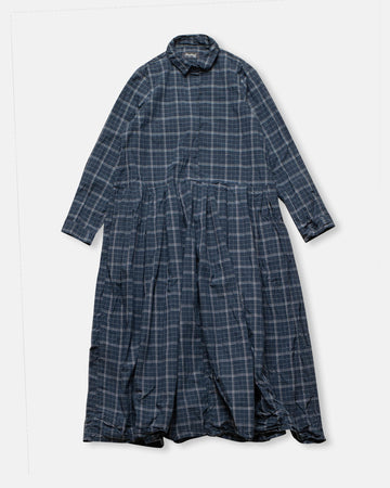 lena dress