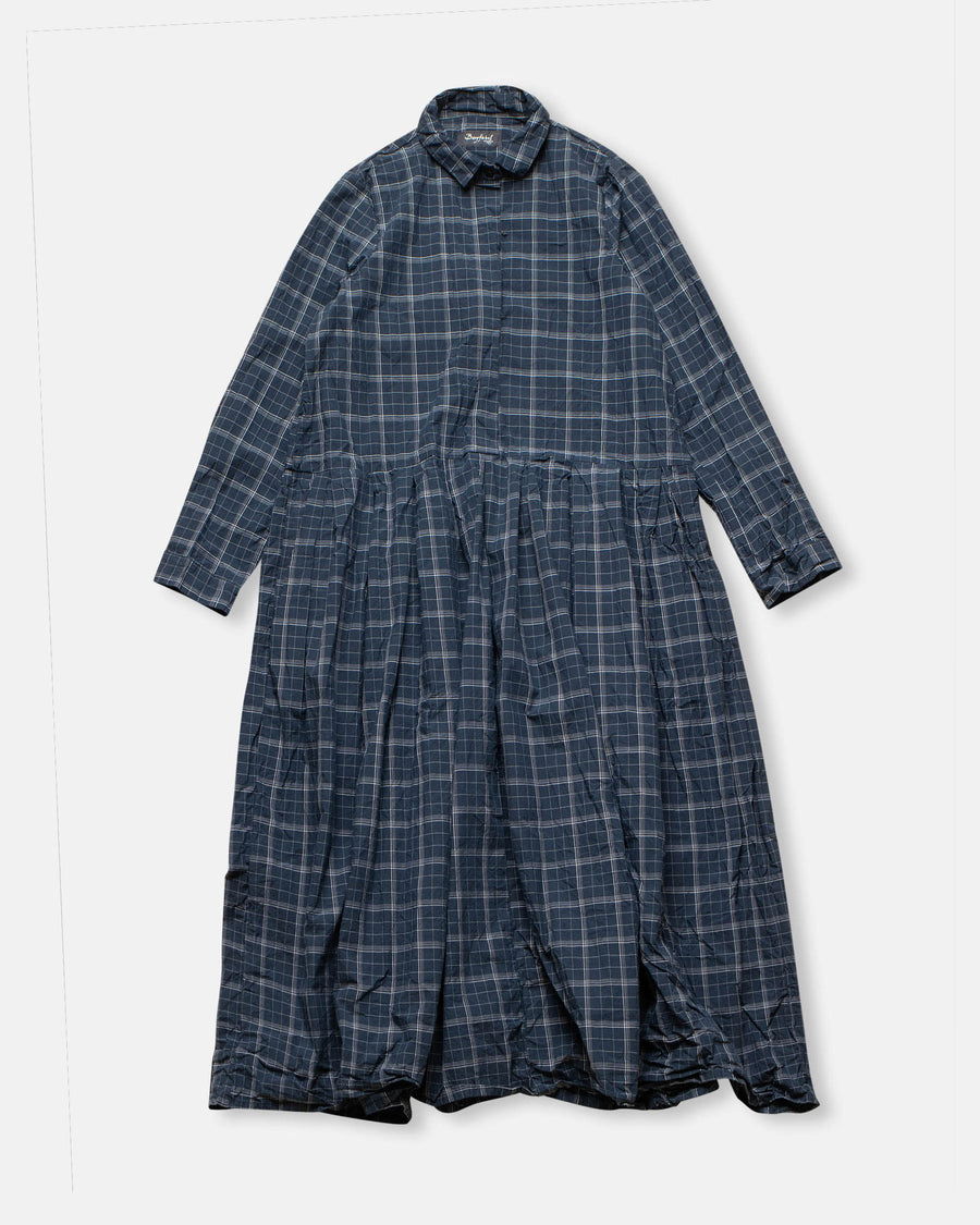 lena dress