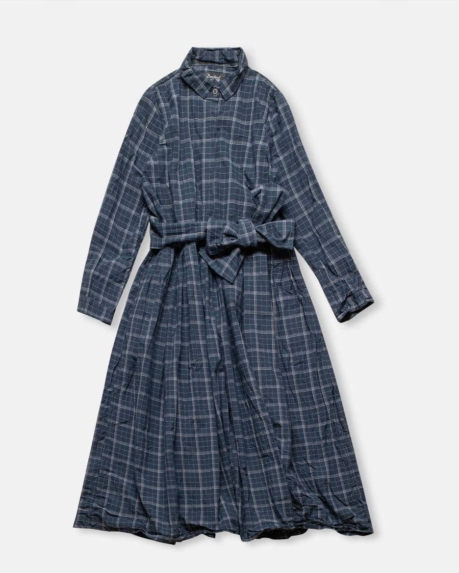 lena dress