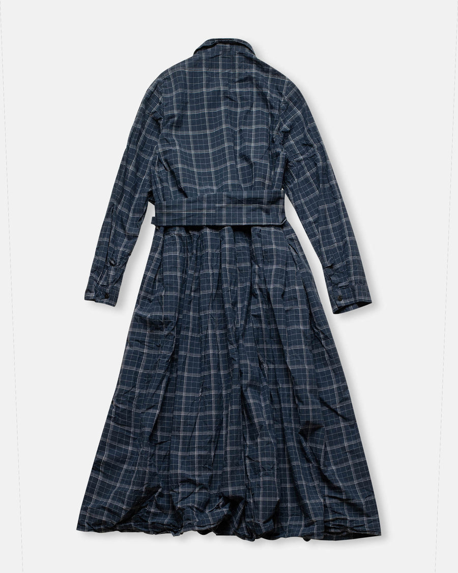lena dress