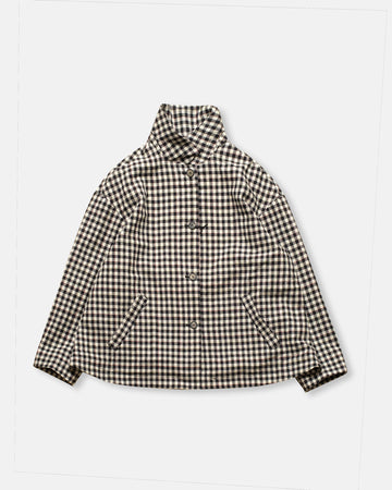 uli jacket
