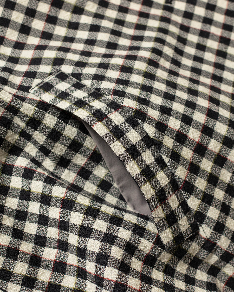 uli jacket