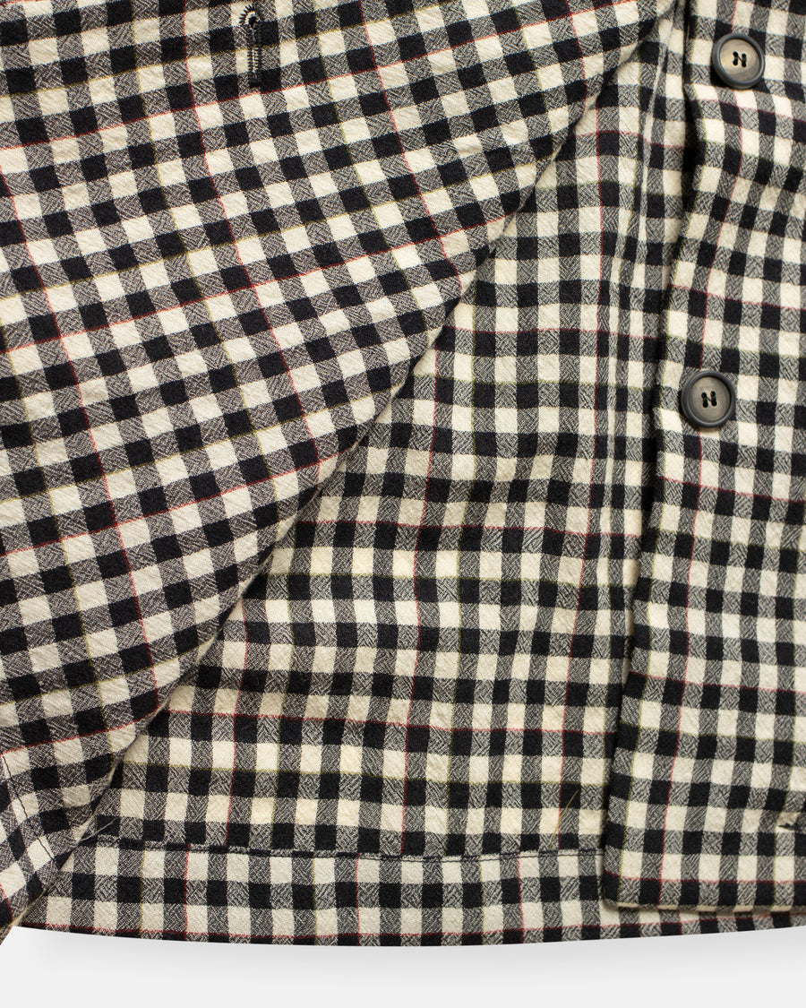 uli jacket