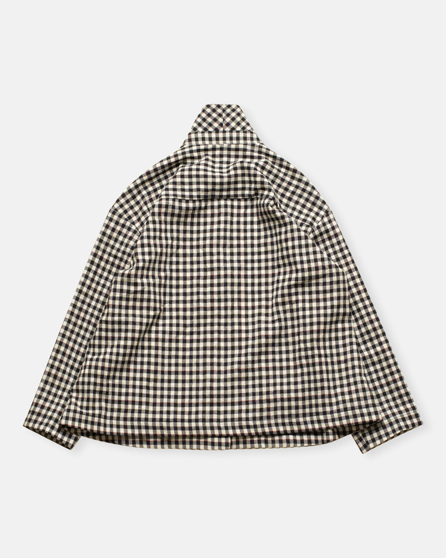 uli jacket