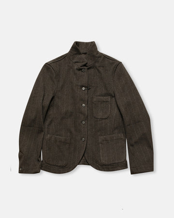 caryl jacket