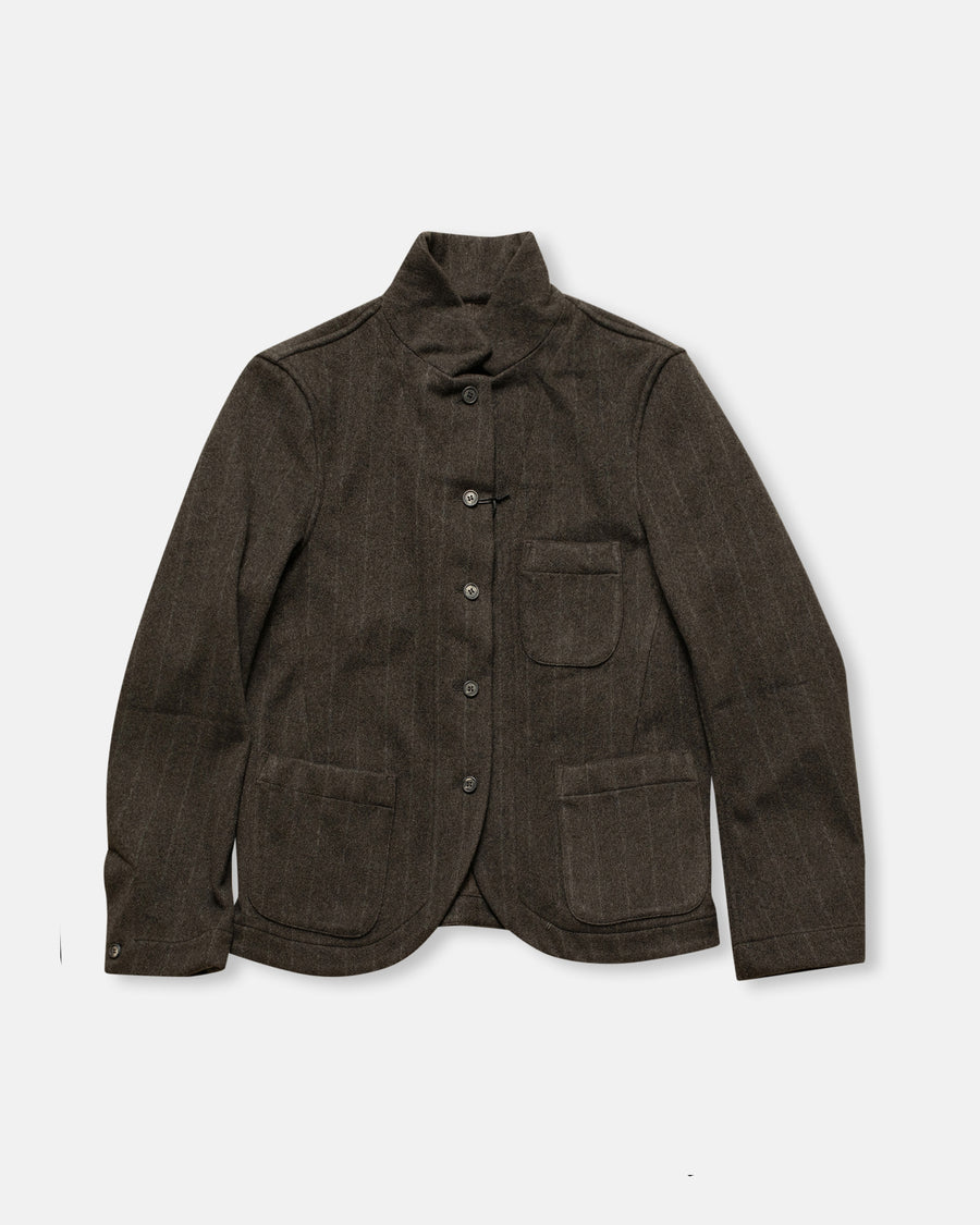 caryl jacket