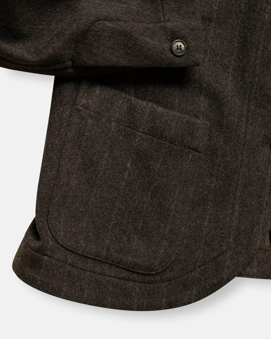 caryl jacket