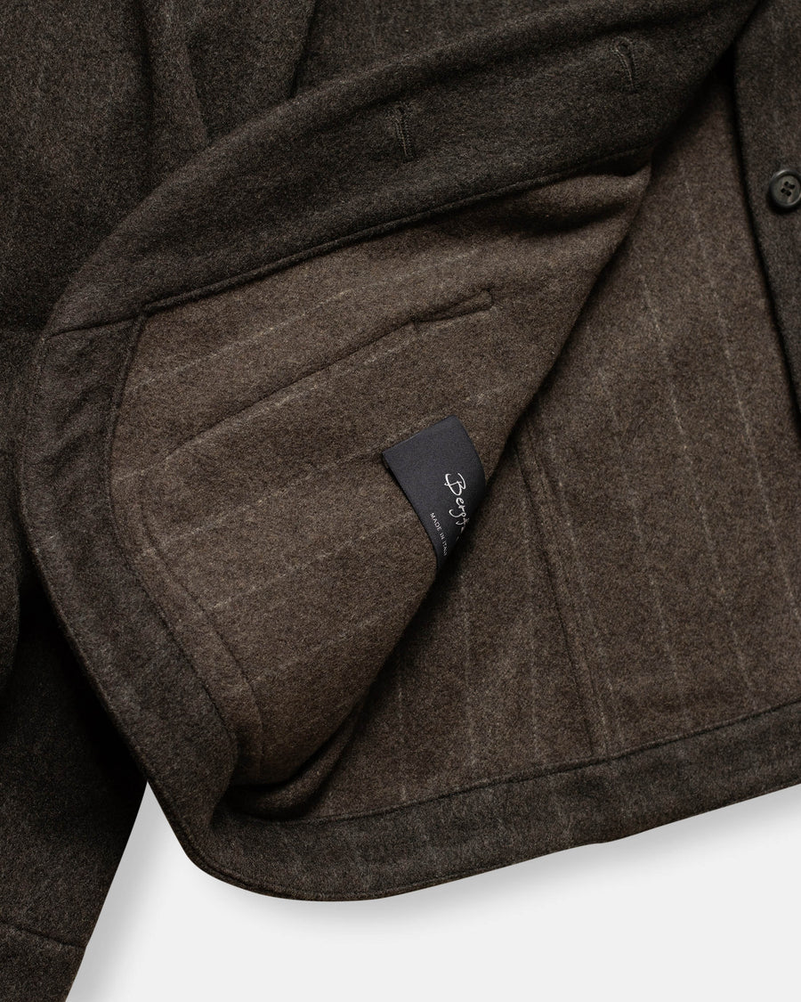 caryl jacket