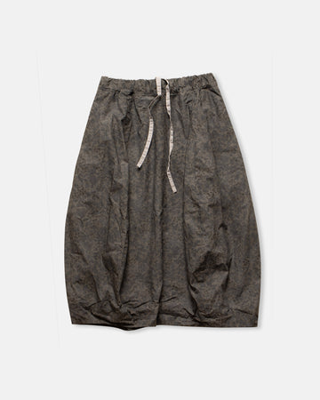 carla skirt