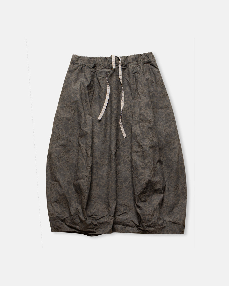 carla skirt