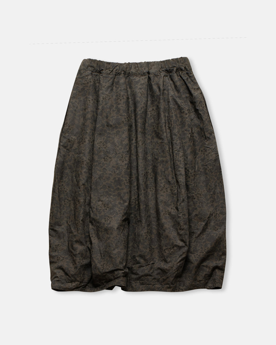 carla skirt