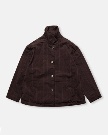 uli jacket