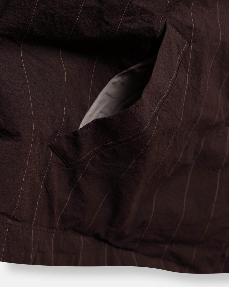 uli jacket