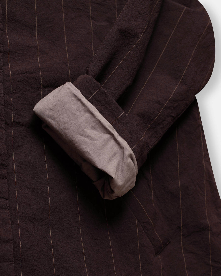 uli jacket