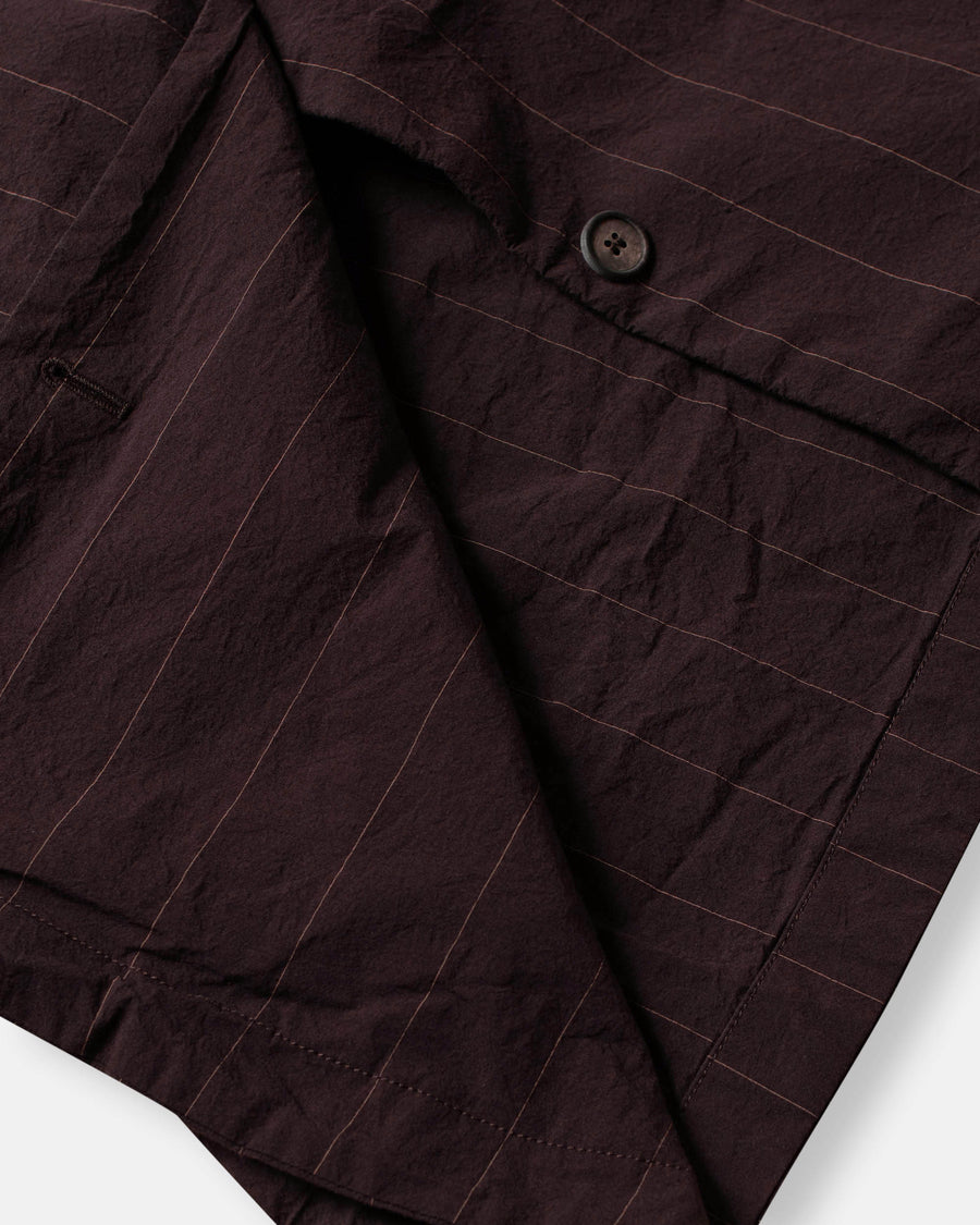 uli jacket