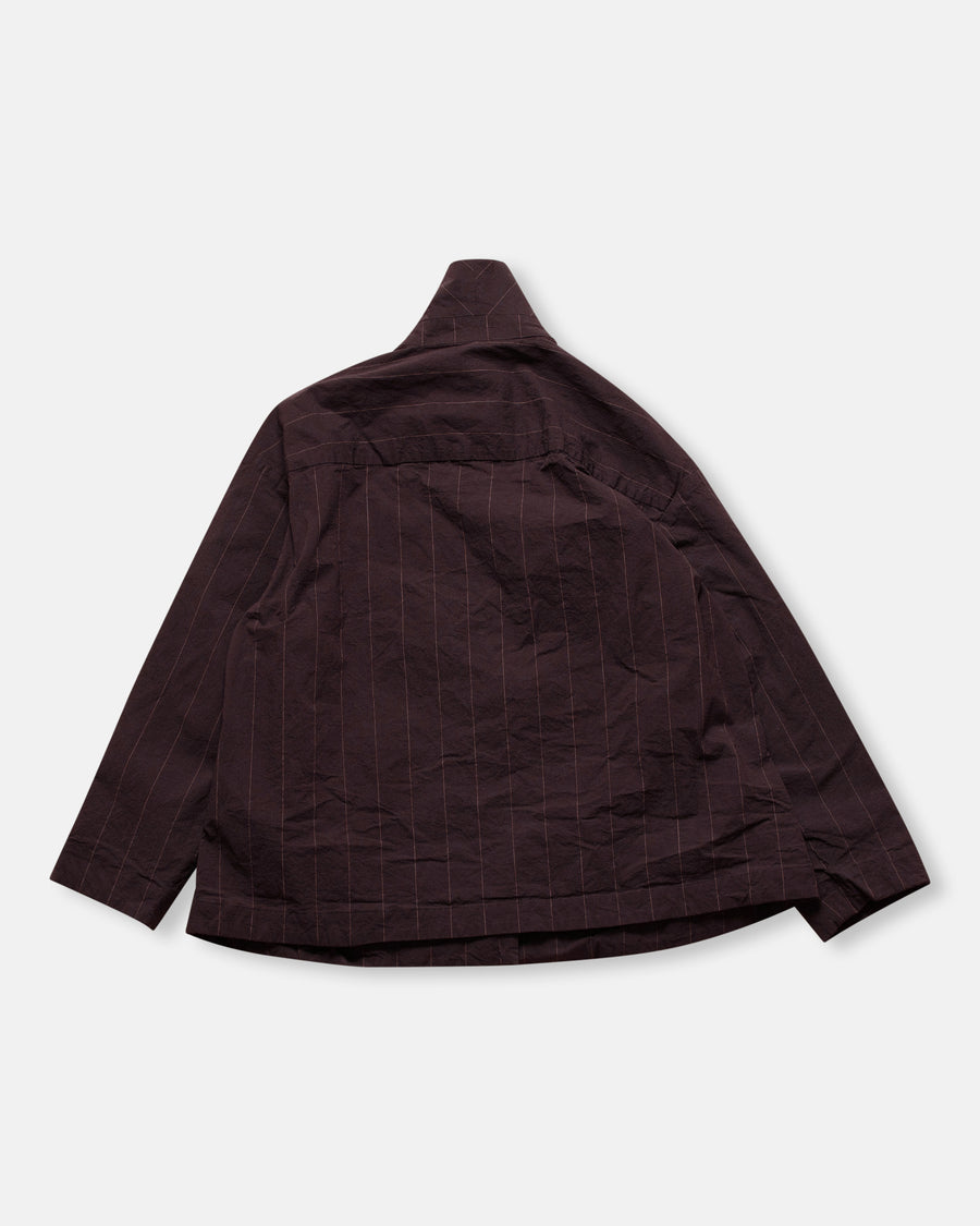 uli jacket