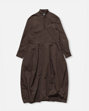 letty dress