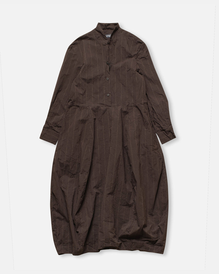 letty dress