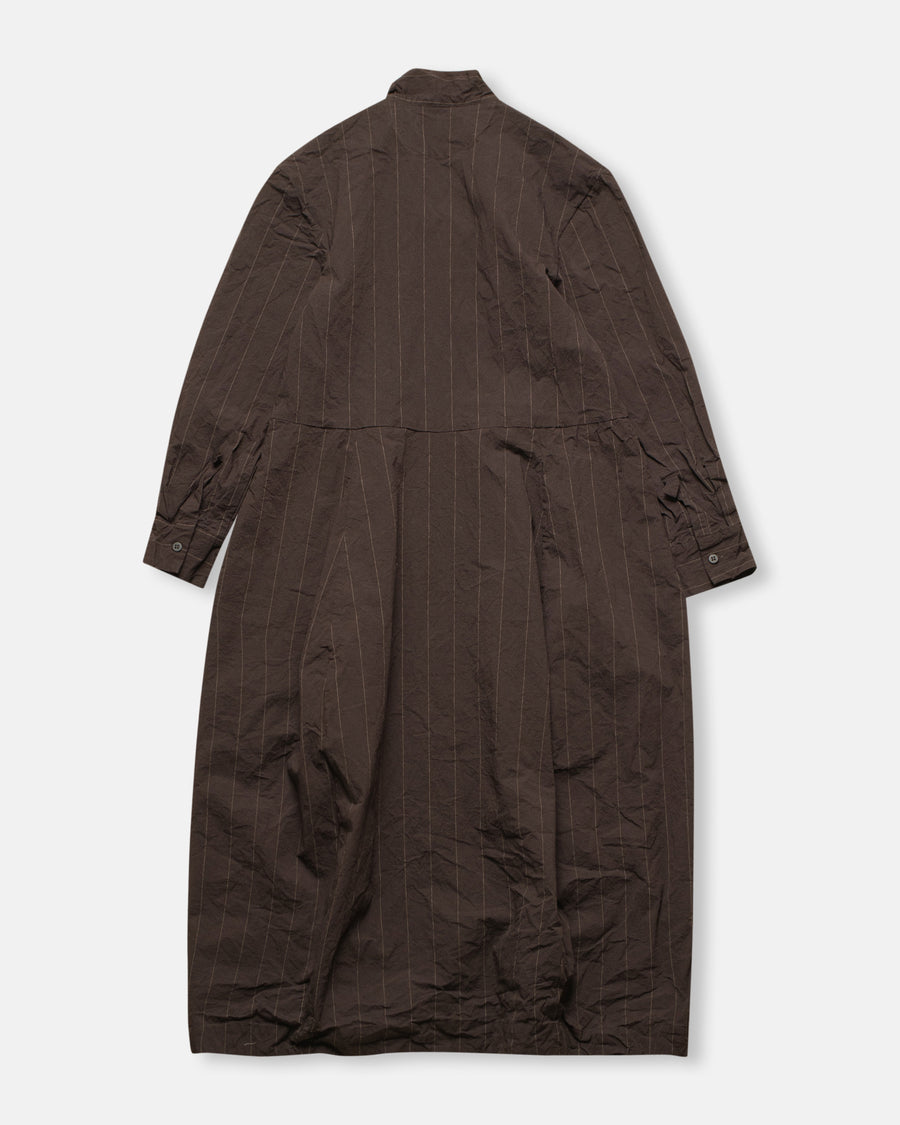 letty dress
