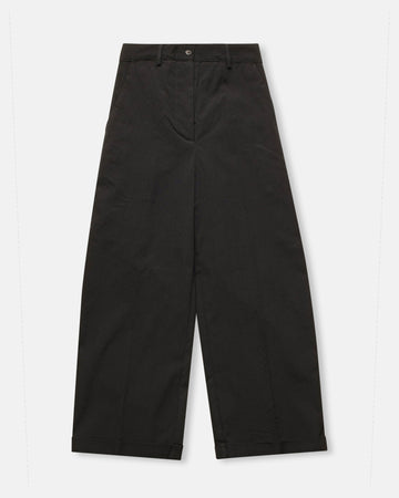 wendy pants