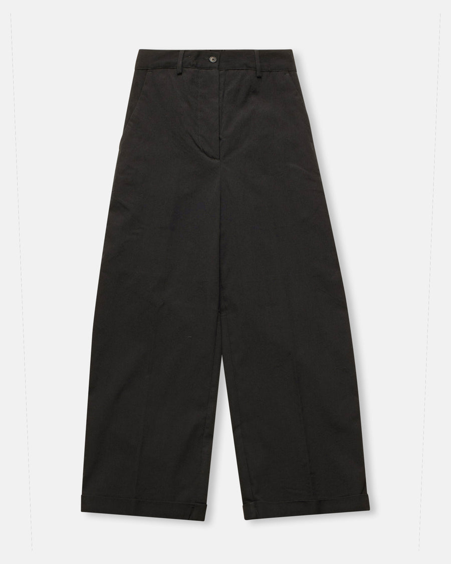 wendy pants