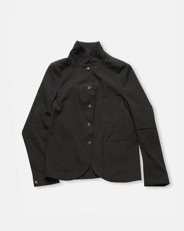 caryl jacket